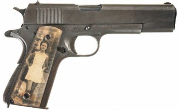 wwii-sweetheart-pistol-grips-made-wreckage-of-downed-planes-4.jpg?quality=85&strip=info&w=600
