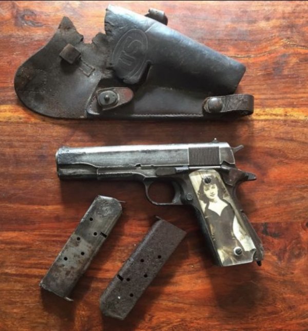 wwii-sweetheart-pistol-grips-made-wreckage-of-downed-planes-17.jpg?quality=85&strip=info&w=600