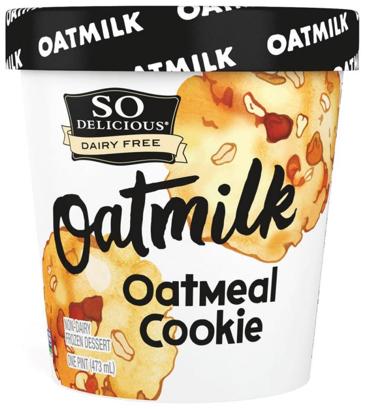 Oatmeal-Cookie.JPG