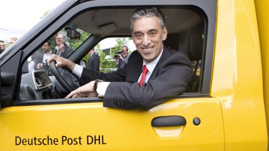 101591524-Premium_-_DHL_CEO__140417.530x298.jpg?v=1397727847