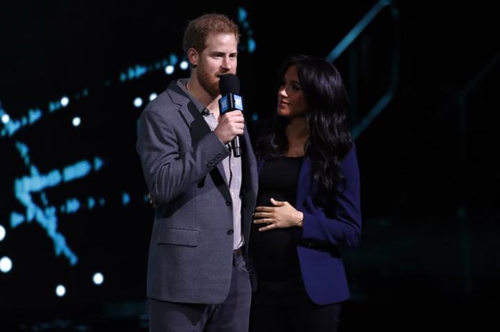 Prince-Harry-Meghan-Markle-WE-Day-Event-March-2019.jpg