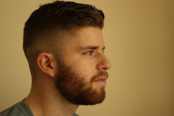 pros-and-cons-of-growing-a-beard-9.jpg?quality=85&strip=info&w=600