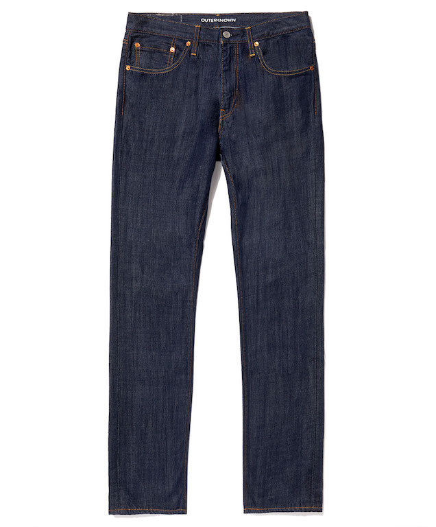 hemp-cotton_jeans.jpg