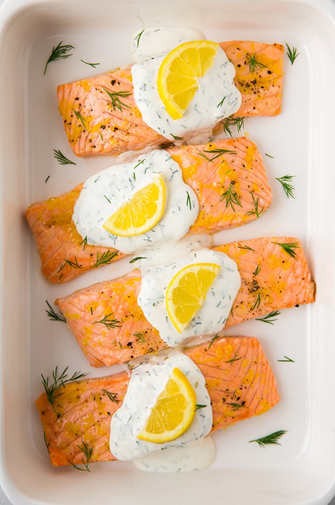 Baked-Lemon-Salmon-Creamy-Dill-Sauce.jpg