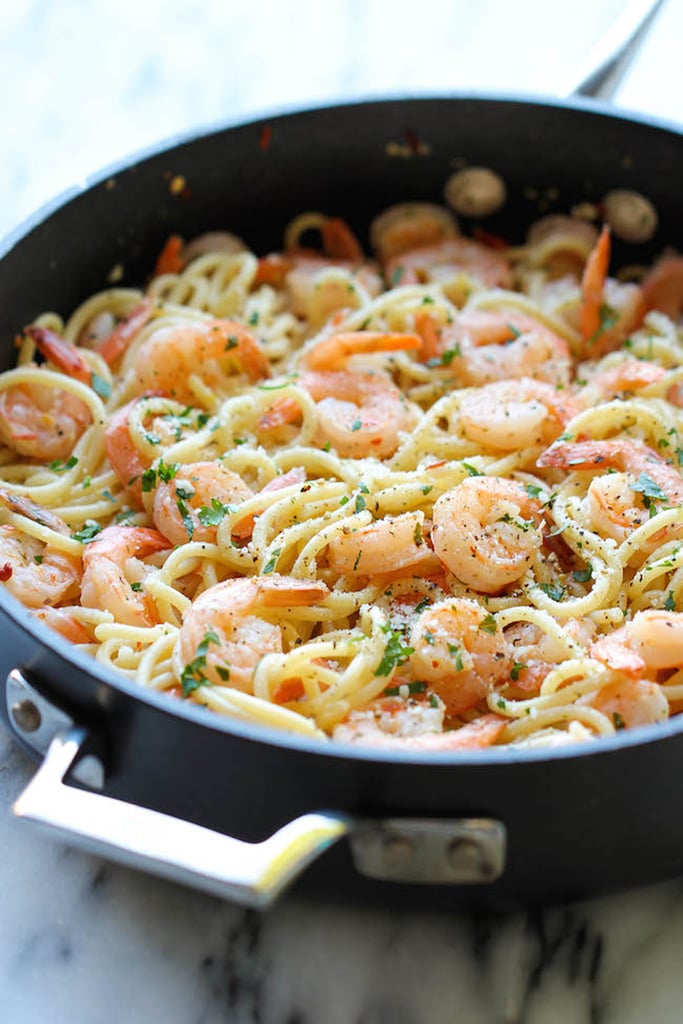 Shrimp-Scampi.jpg