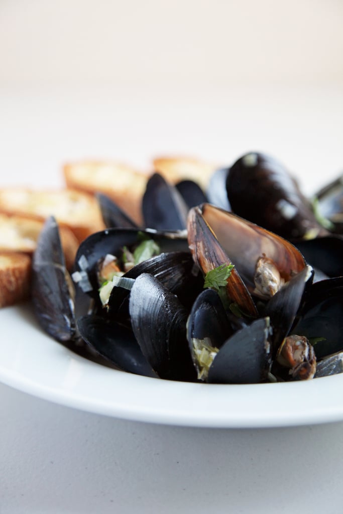 Moules-%C3%A0-la-Marini%C3%A8re.jpg