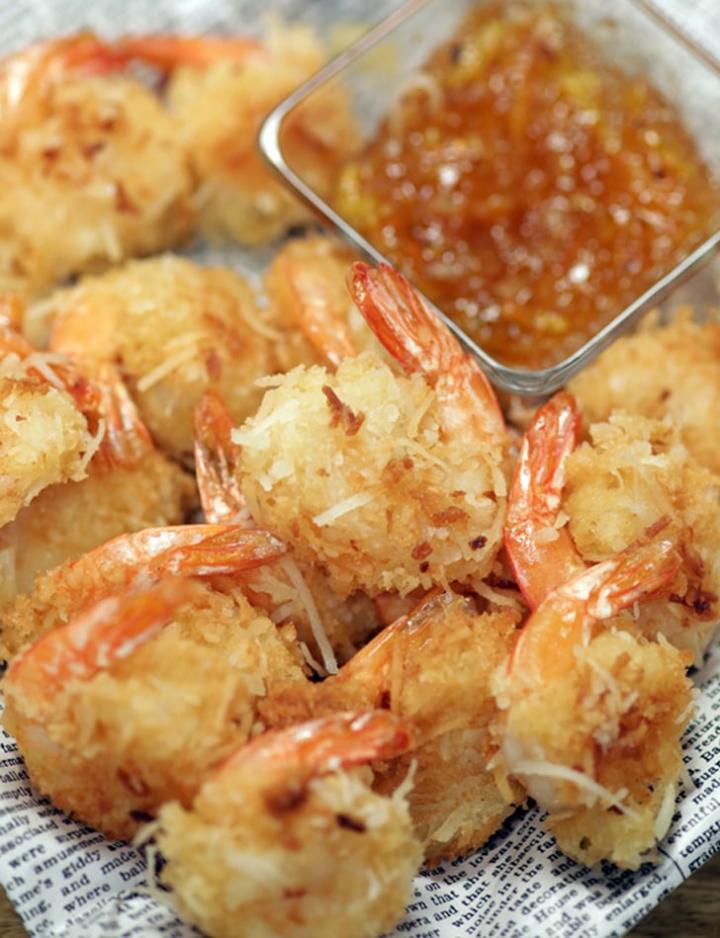 Coconut-Shrimp.jpg