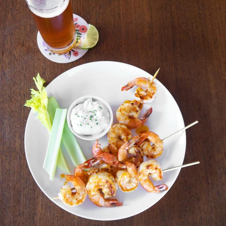 Buffalo-Shrimp-Skewers.jpg