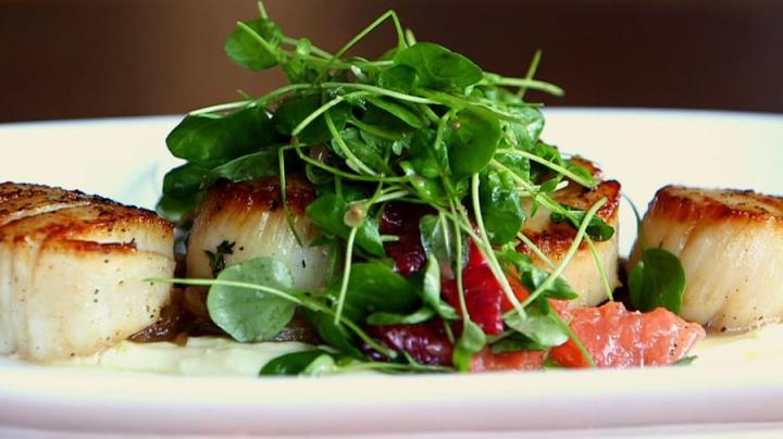 Seared-Scallops-Parsnip-Puree.jpg