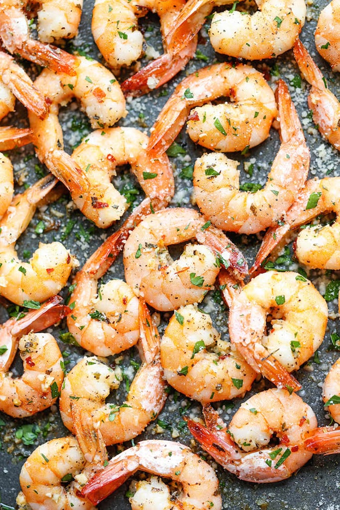 Garlic-Parmesan-Roasted-Shrimp.jpg