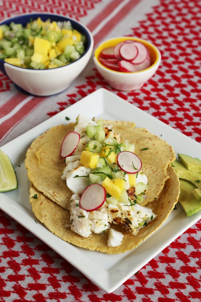 Grilled-Fish-Tacos-Cucumber-Mango-Mint-Salsa.jpg