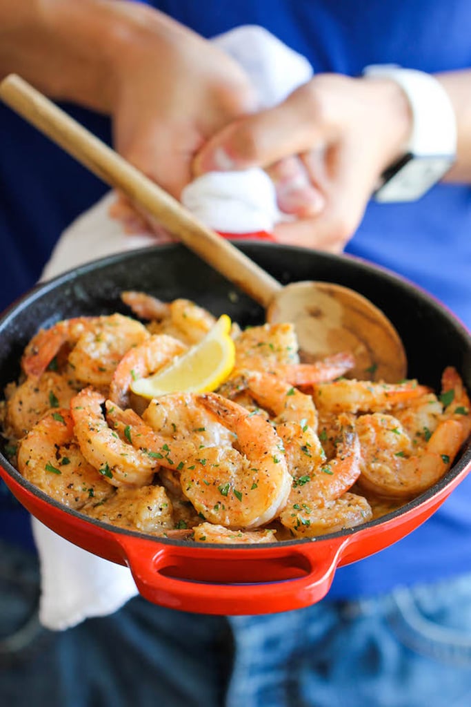 Garlic-Butter-Shrimp.jpg