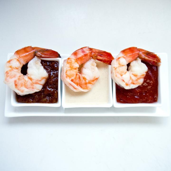 Shrimp-Cocktail.jpg