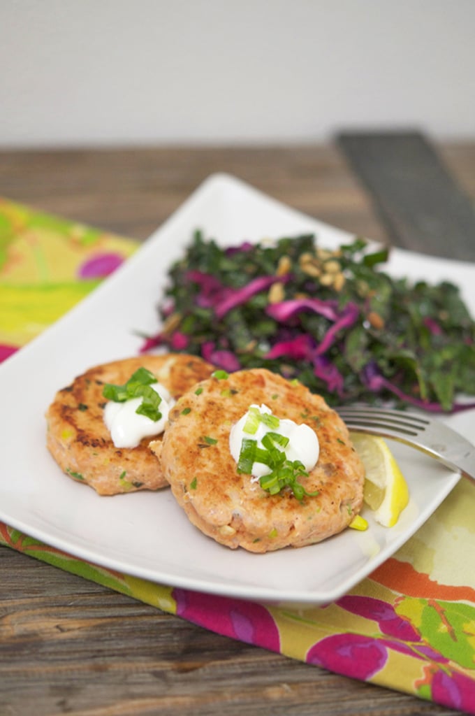 Salmon-Cakes.jpg