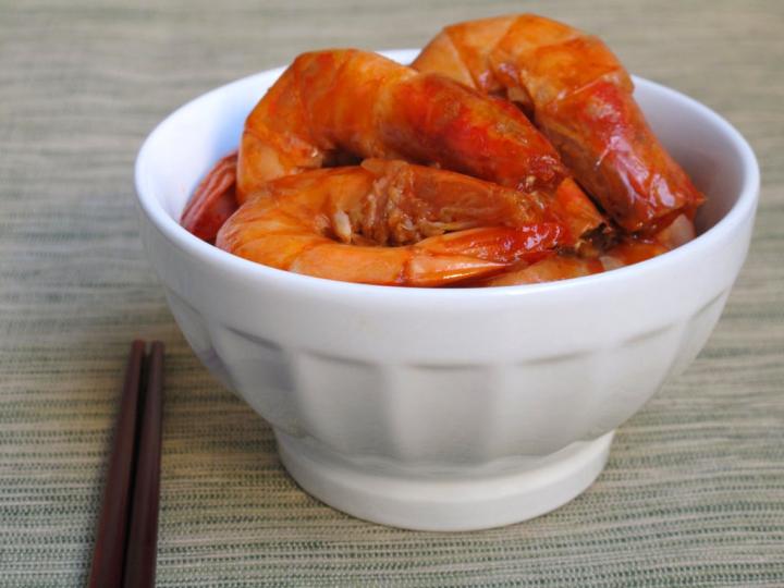 Garlic-Soy-Shrimp.jpg