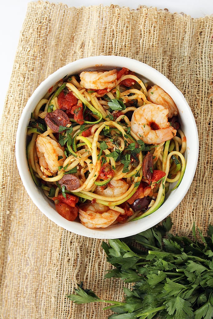 Shrimp-Zucchini-Pasta-Puttanesca.jpg