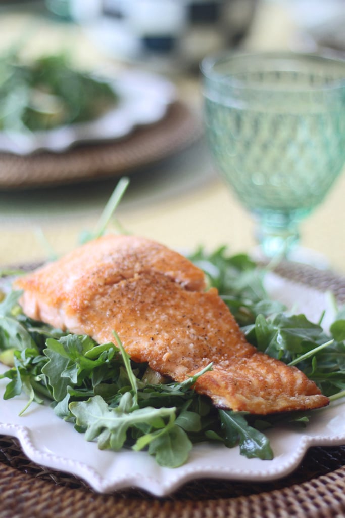 Pan-Seared-Salmon-Arugula-Zucchini-Asparagus.jpg