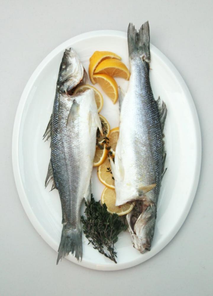 Roasted-Branzino-Lemon-Herbs.jpg