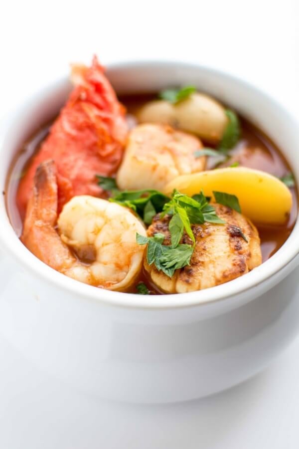 Slow-Cooker-Seafood-Stew.jpg