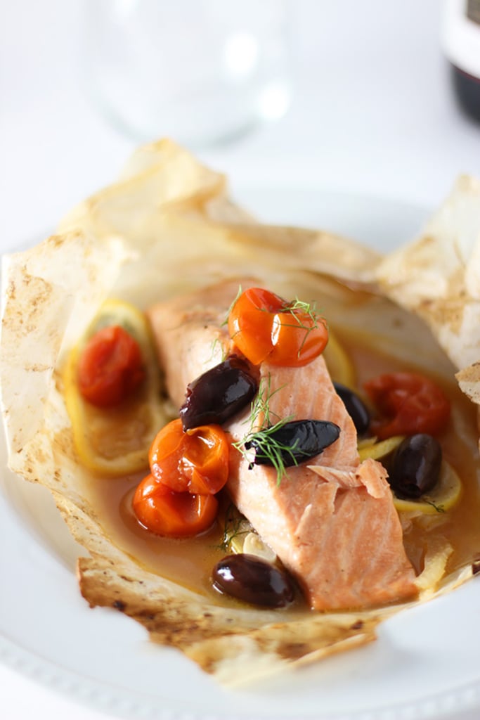 Salmon-En-Papillote-Cherry-Tomatoes-Fennel.jpg