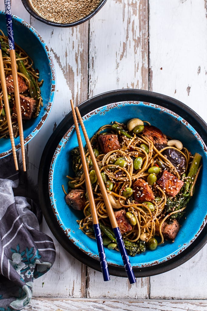 Soba-Noodle-Stir-Fry-Salmon-Edamame.jpg