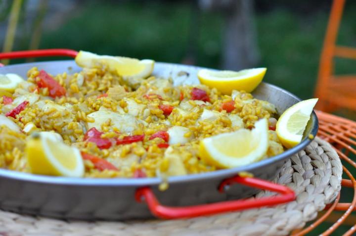 Easy-Scallop-Paella.jpg