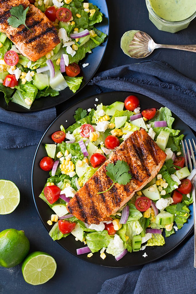 Mexican-Grilled-Salmon-Salad-Avocado-Greek-Yogurt-Ranch-Dressing.jpg