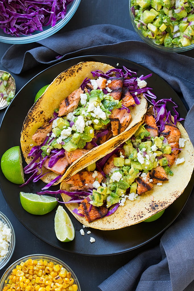 Grilled-Salmon-Tacos-Avocado-Salsa.jpg