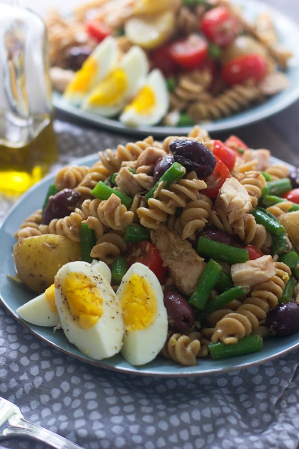 Tuna-Nicoise-Pasta-Salad.jpg