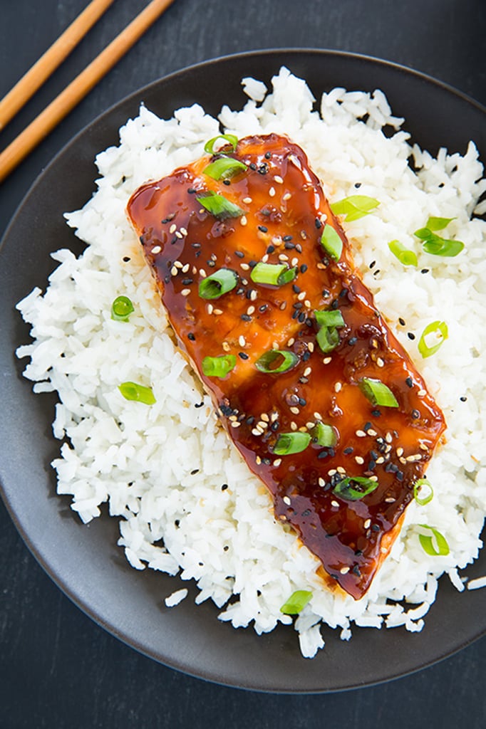 Teriyaki-Salmon.jpg