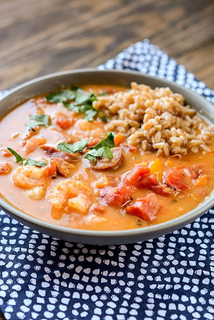 Slow-Cooker-Spicy-Gumbo.jpg