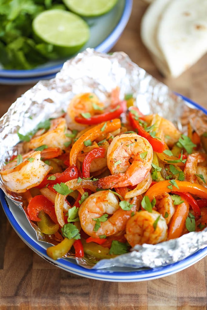 Shrimp-Fajitas-Foil.jpg