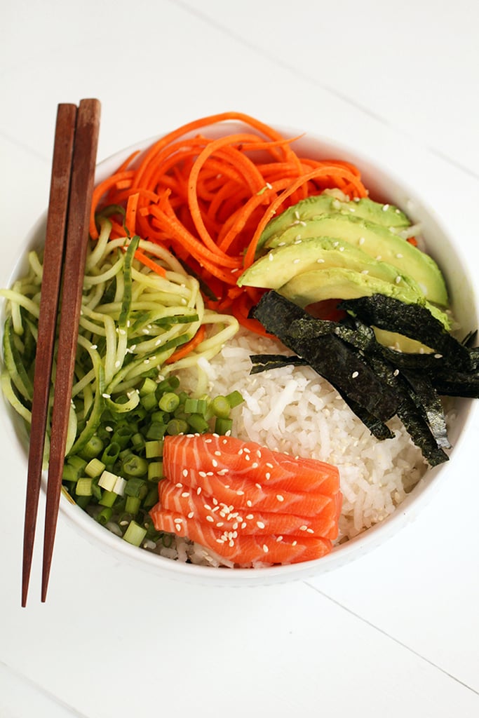 Spiralized-Sushi-Bowl-Salmon-Sashimi-Ginger-Miso-Dressing.jpg