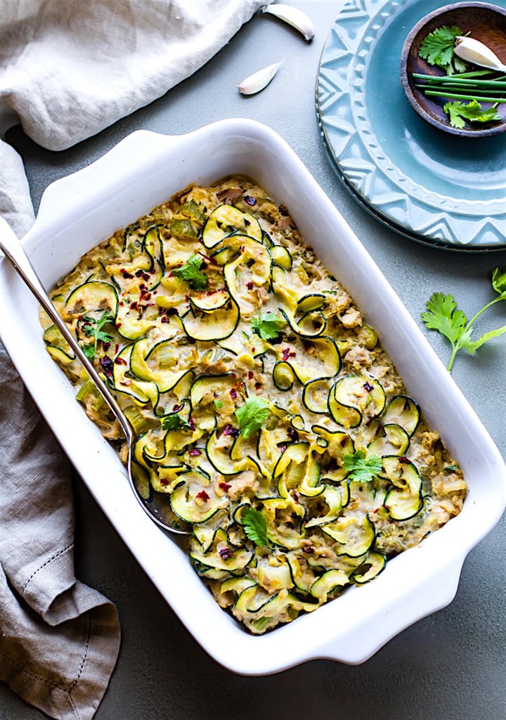 Paleo-Tuna-Green-Chile-Zoodle-Casserole.jpg