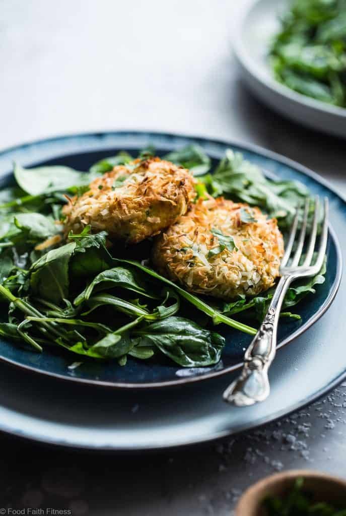 Low-Carb-Paleo-Salmon-Cakes.jpg