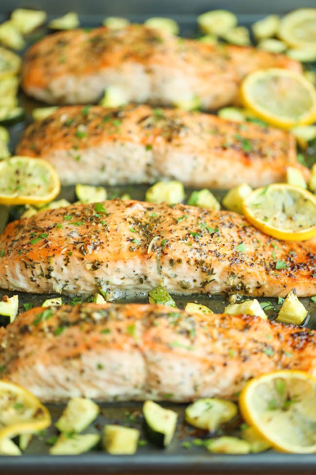 Lemon-Herb-Salmon-Zucchini.jpg