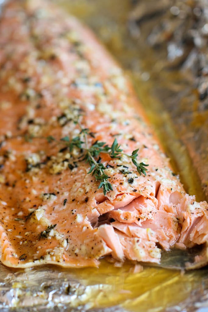 Honey-Garlic-Thyme-Salmon-Baked-Foil.jpg