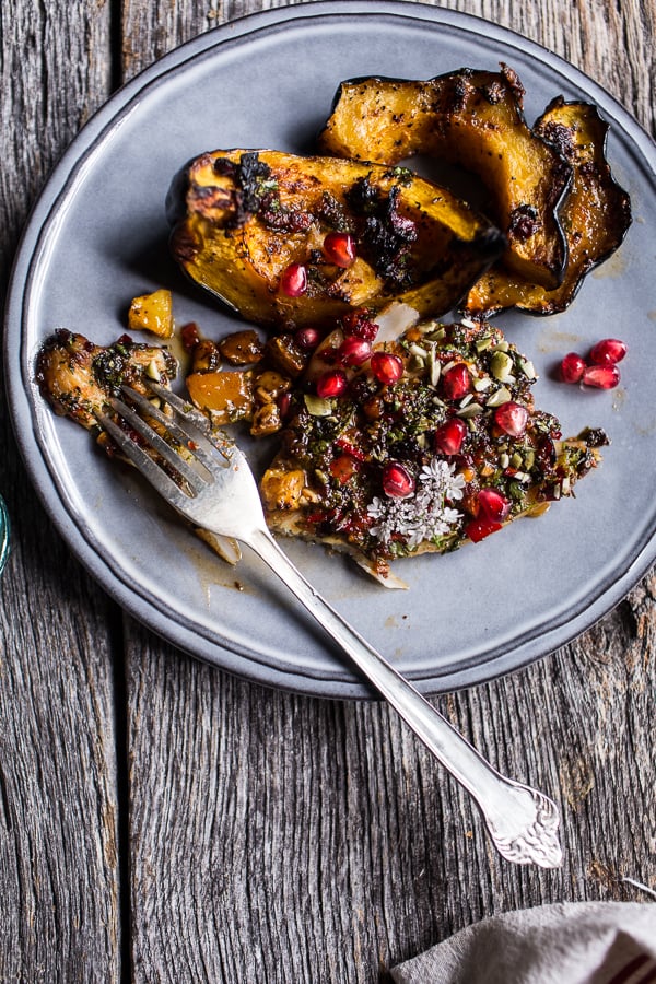 Slow-Roasted-Cod-Glazed-Acorn-Squash.jpg