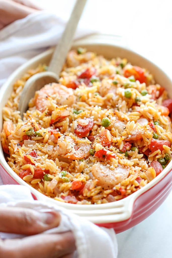 Lemon-Orzo-Shrimp.jpg