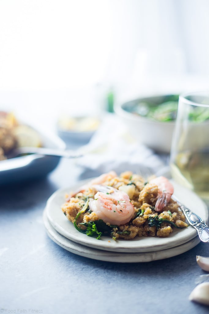 Slow-Cooker-Garlic-Butter-Shrimp-Quinoa.jpg