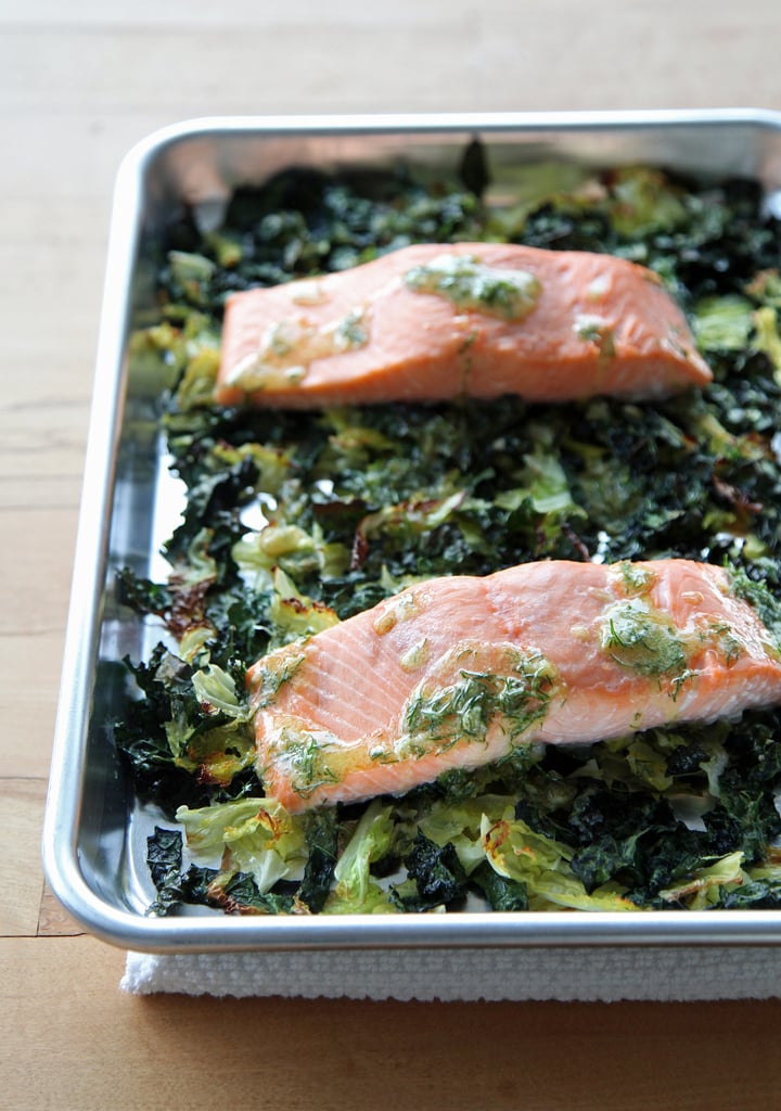 Salmon-Crispy-Cabbage-Kale.jpg