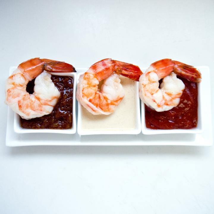 Shrimp-Cocktail.jpg