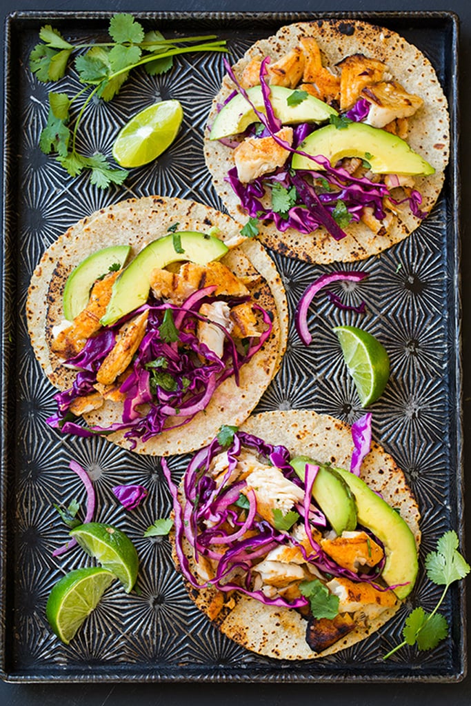 Grilled-Fish-Tacos-Cabbage-Slaw-Avocado.jpg