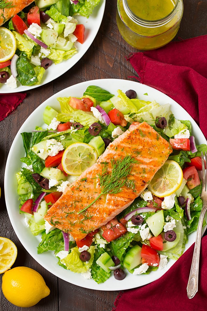 Greek-Salmon-Salad.jpg