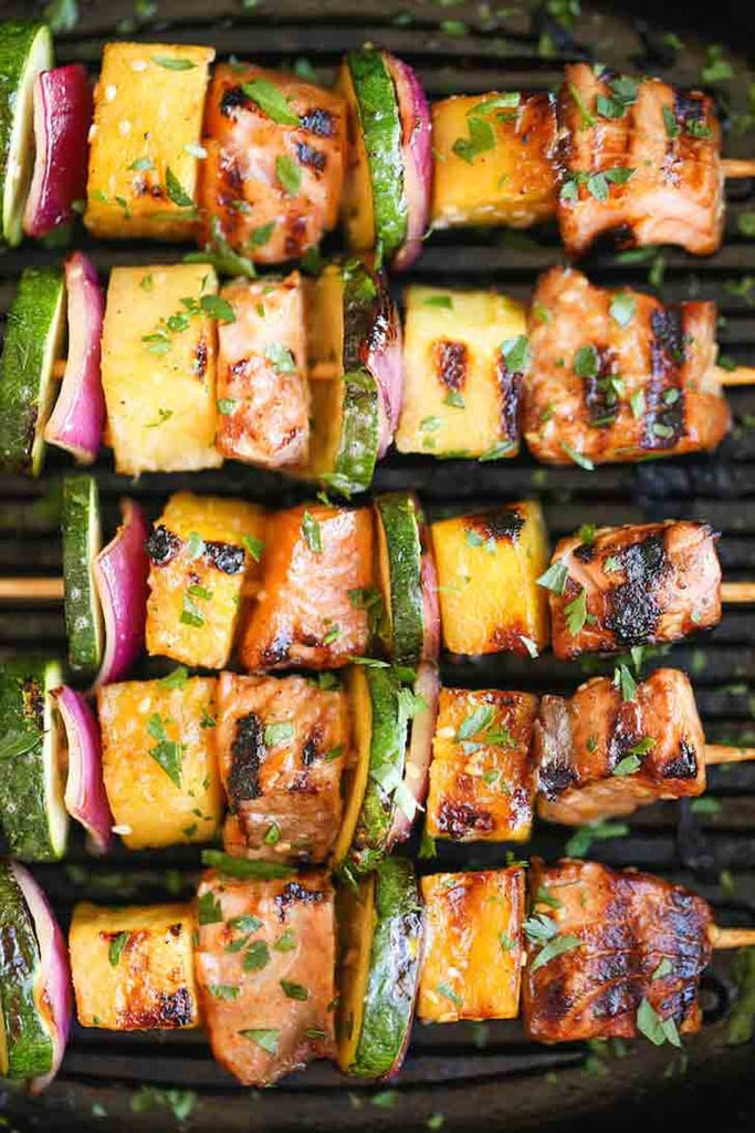 Asian-Salmon-Kebabs-Pineapple-Red-Onion-Zucchini.jpg