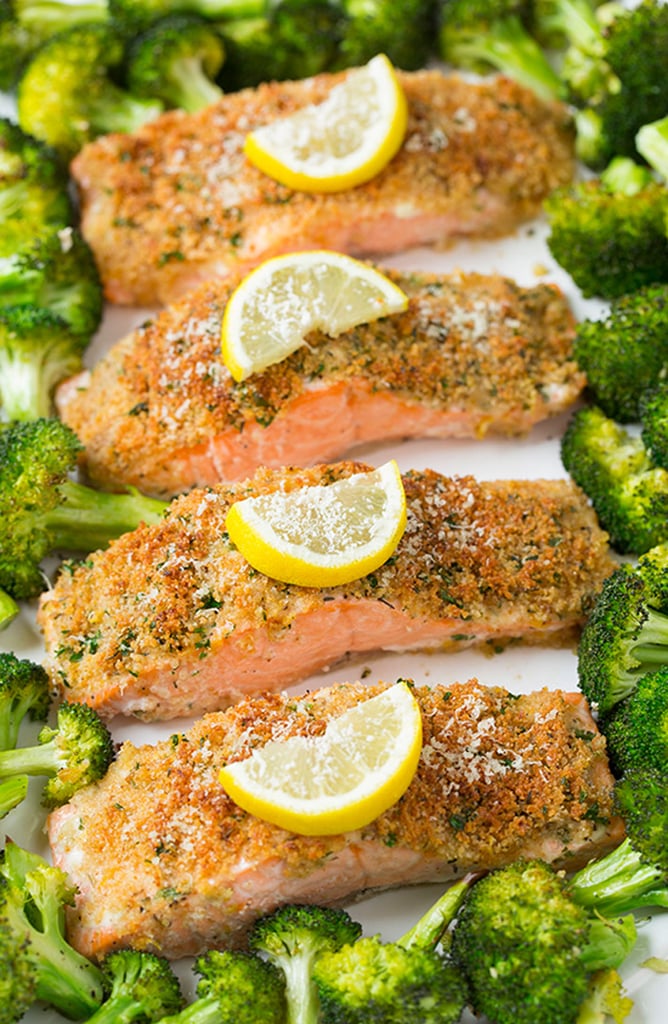 One-Pan-Parmesan-Salmon-Broccoli.jpg