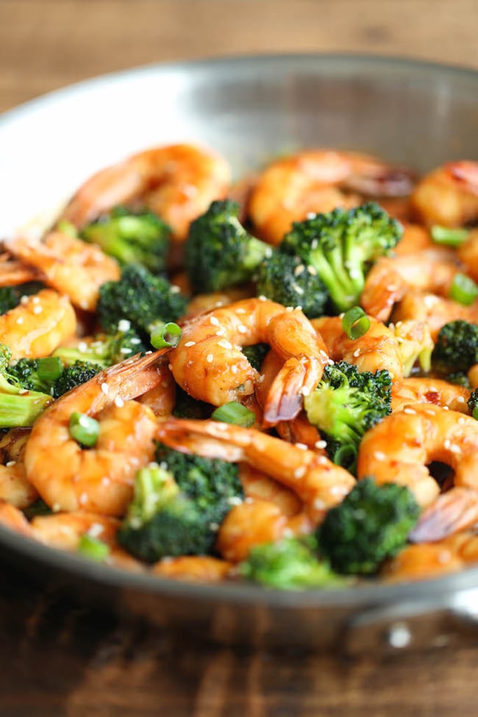 Shrimp-Broccoli-Stir-Fry.jpg