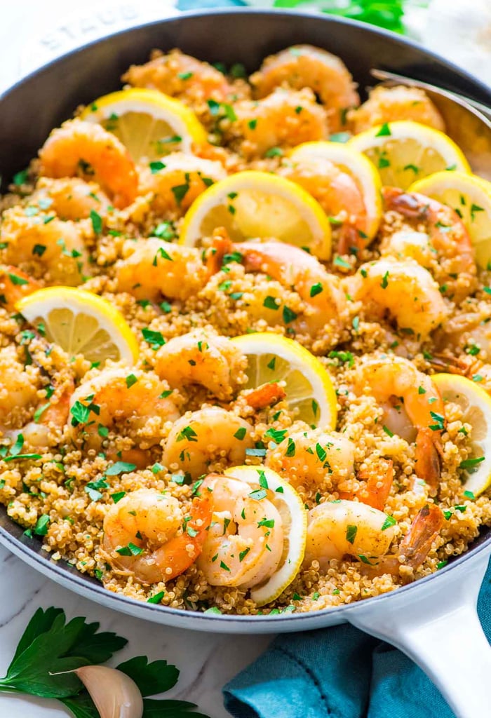 Garlic-Shrimp-Quinoa.jpg