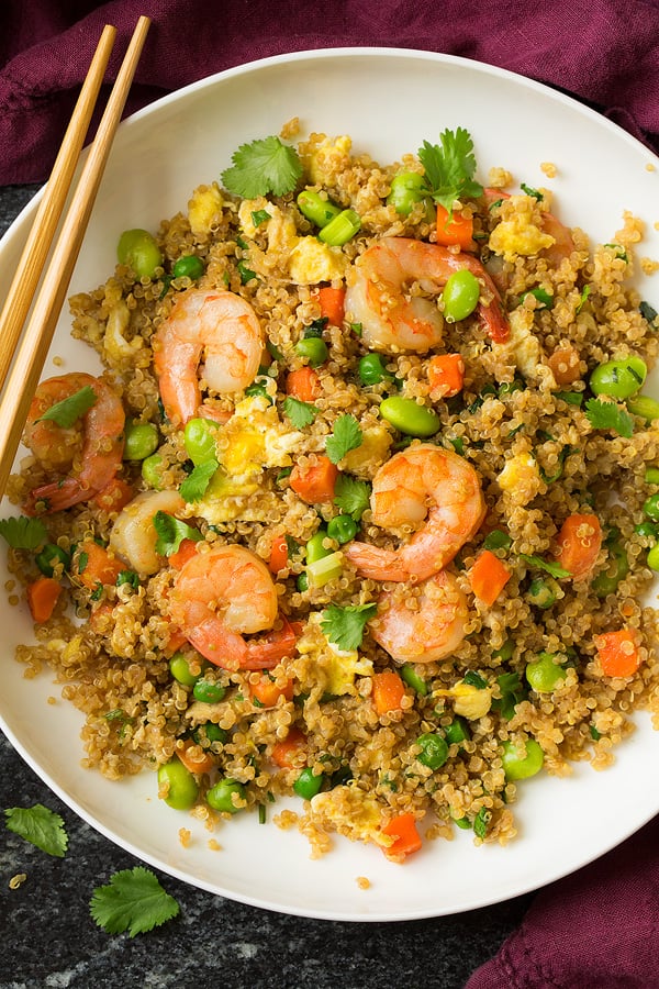 Quinoa-Shrimp-Fried-Rice.jpg