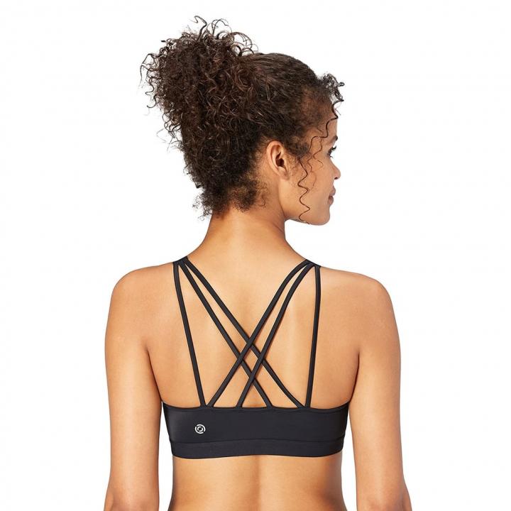 Core-10-Women-Light-Support-Strappy-Sports-Bra--H-Cup.jpg